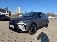 Mitsubishi Grandis 2026