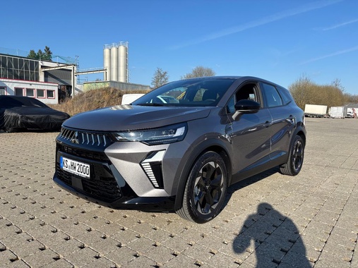 Mitsubishi Grandis 2026