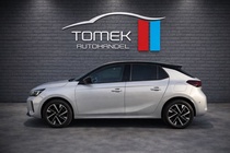 Opel Corsa 2023