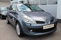 Renault Clio 2006