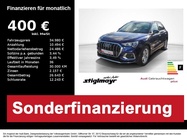 Audi Q3 2025