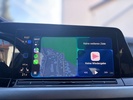 Фото 17