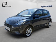 Hyundai i10 2023