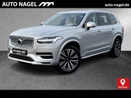Volvo XC90 2023