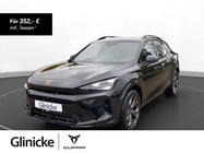 Cupra Formentor 2026