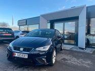 Seat Ibiza 2022