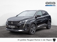 Peugeot 3008 2023