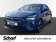Opel Corsa 2021