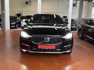 Volvo XC60 2022