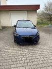 Opel Corsa 2020