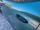 Фото 13