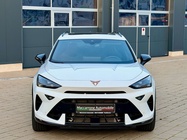 Cupra Formentor 2024