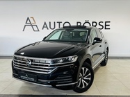 Volkswagen Touareg 2020