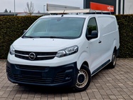 Opel Vivaro 2023