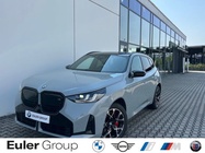 BMW X3 2024