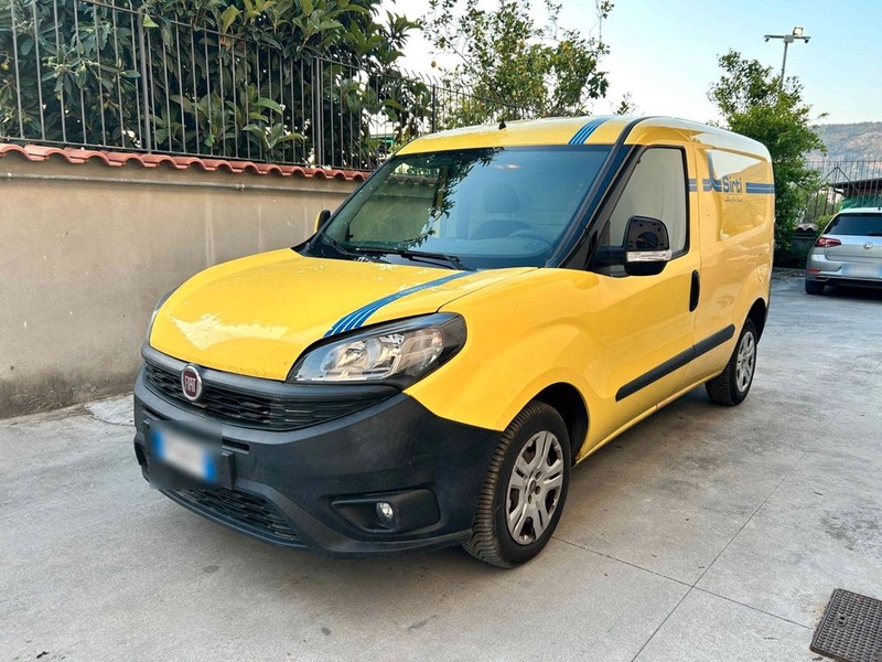Fiat Other