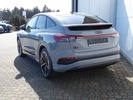 Фото 6