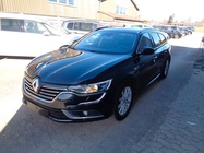 Renault Talisman 2019