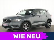 Volvo XC40 2022