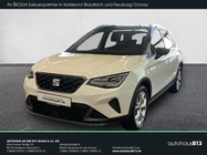 Seat Arona 2023