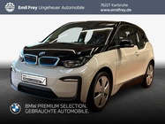 BMW i3 2022