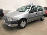 Citroen SAXO 1997