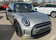MINI Cooper 2024