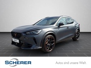 Cupra Formentor 2023