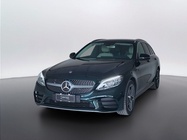 Mercedes-Benz Other 2020