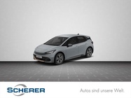 Cupra Born 2023