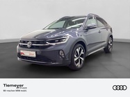 Volkswagen Taigo 2026