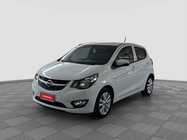 Opel Karl 2019
