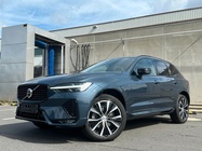 Volvo XC60 2024