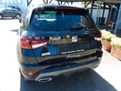Фото 1