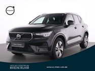 Volvo XC40 2022
