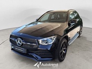 Mercedes-Benz Other 2021
