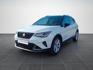Seat Arona 2025