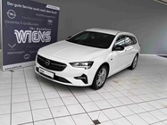 Opel Insignia 2022