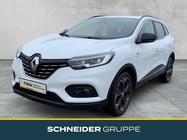Renault Kadjar 2021