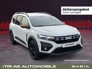 Dacia Jogger 2025