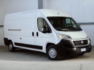 Fiat Ducato 2017