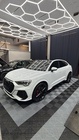 Audi RSQ3 2022