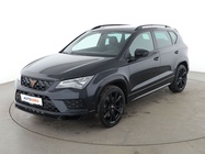 Cupra Ateca 2020