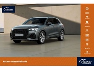 Audi Q3 2025