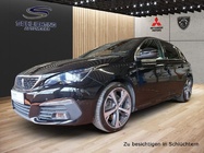 Peugeot 308 2018