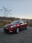 Renault Clio 2019