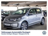 Volkswagen up! 2022