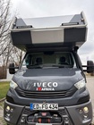 Iveco Other 2022