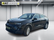 Opel Mokka 2023