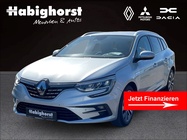 Renault Megane 2023